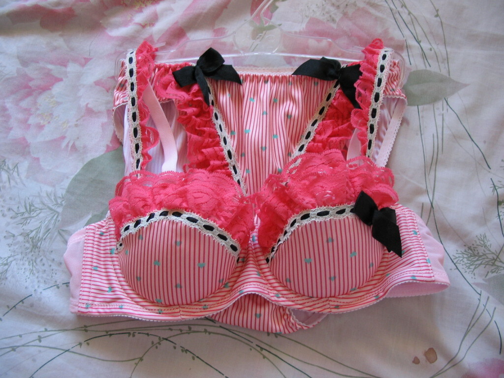 淡淡猫香全部丝袜套图大合集 2